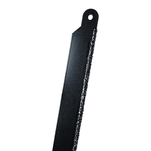 グリットソー 250ミリ金切鋸用