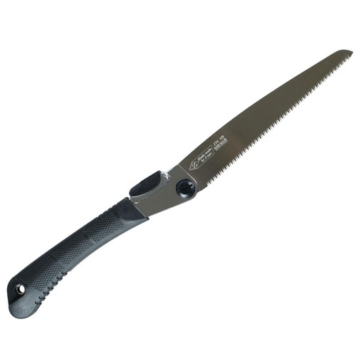 #018261 折込鋸 仮枠・剪定用 210mm