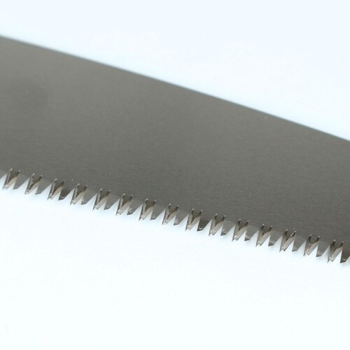 #018261 折込鋸 仮枠・剪定用 210mm