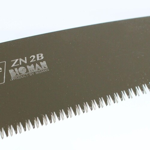 #018265 折込鋸 一般木材用 210mm
