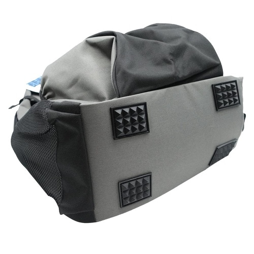 #018714 ツールバックパック 30L