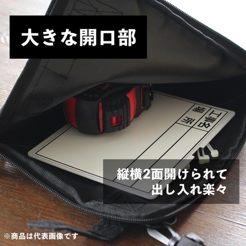 #019457 サコッシュ SD