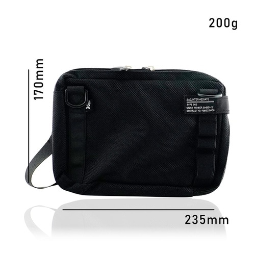 #019457 サコッシュ SD