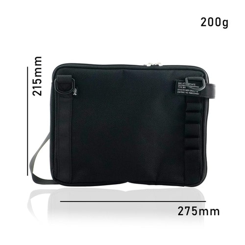 #019456 サコッシュ MT