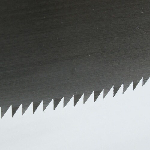 #010066 あぜ挽ノコ