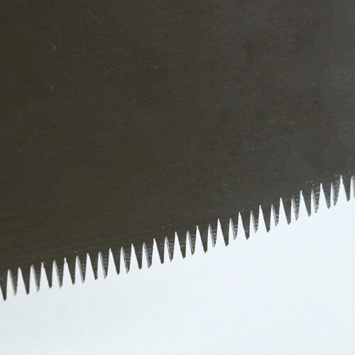 #010066 あぜ挽ノコ