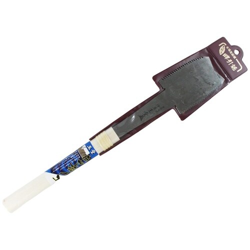 #010066 あぜ挽ノコ