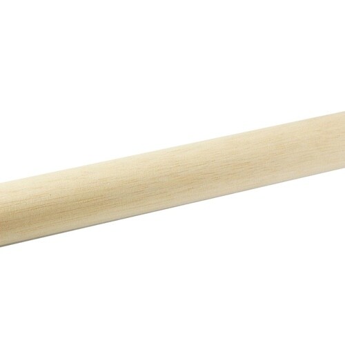 壁落し棒 600mm