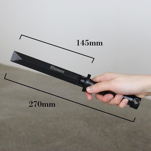 #023626 BKスクレーパー 22mm