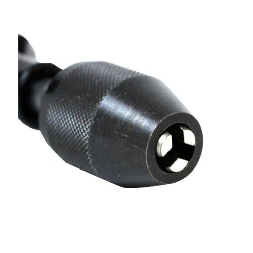 #060958 BKハンドドリル