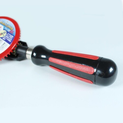 #060958 BKハンドドリル