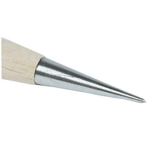 #014292 ステンくじり 小