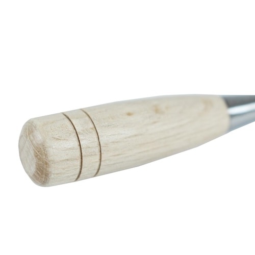 #014292 ステンくじり 小