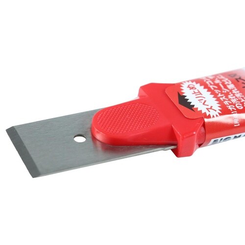 #023681 スクレーパーS型 直