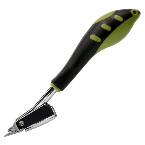 #025996 ステープルはずし