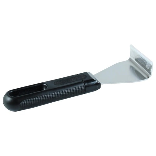 #023695 ヘラ 50mm L型