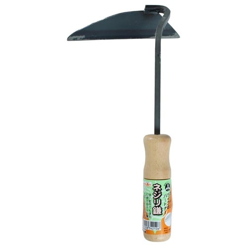 #034210 ネジリ鎌