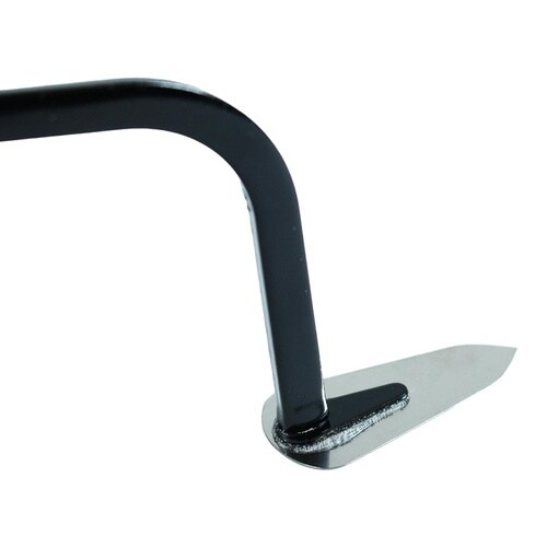 マンボ ツル首鏝 ステン0.3x45mm