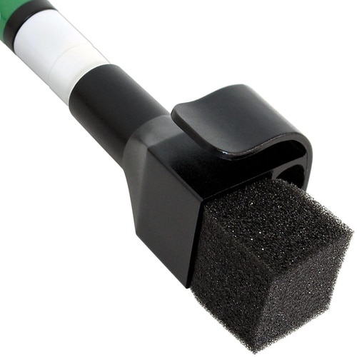 耐水黒板マーカー用ウレタンスポンジ