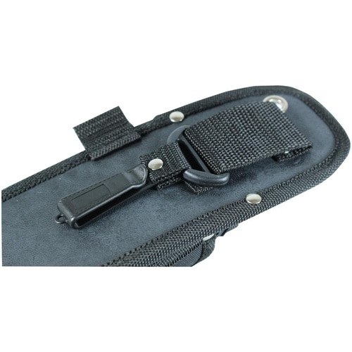 #030689 剪定鋏・鋸2段差し