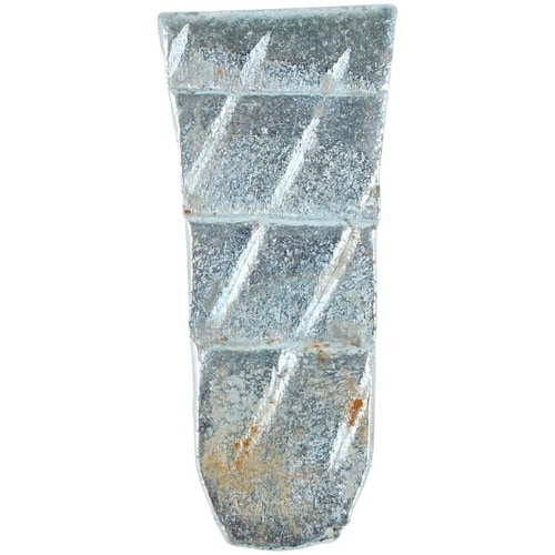 #031215 段付クサビ 小鍬用 1PC 大