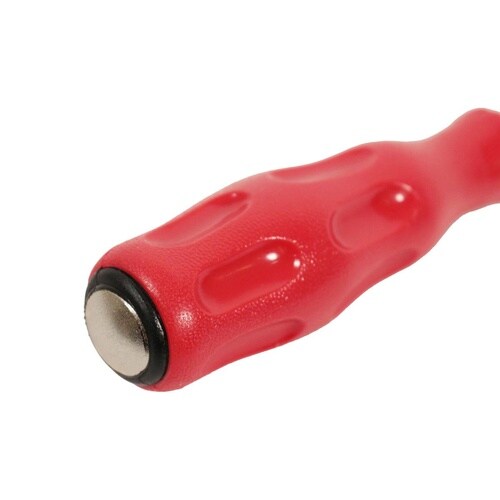 丸ギリ 6.3mmx100mm 貫通型