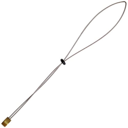 ステンワイヤー 150mm 工具接続用