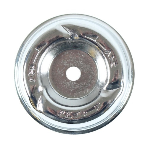 #033226 刈払機用ボルトカバー 1PC