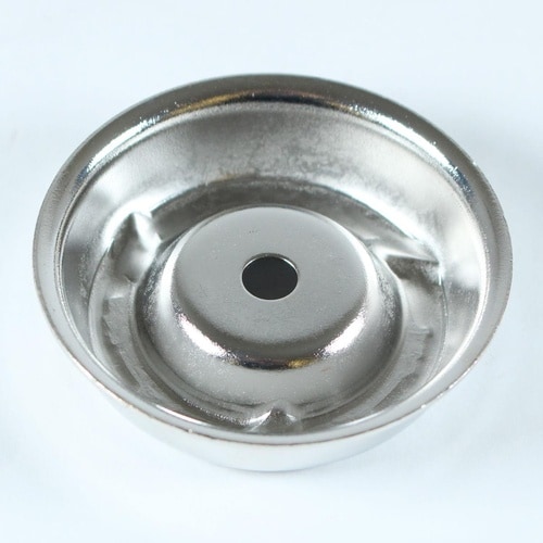 #033226 刈払機用ボルトカバー 1PC