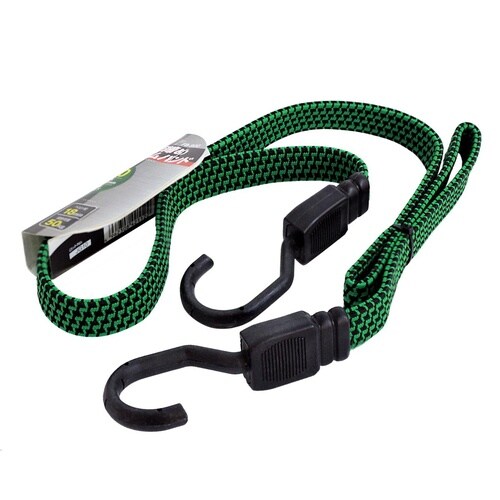 #042112 荷締めゴムバンド 900mm