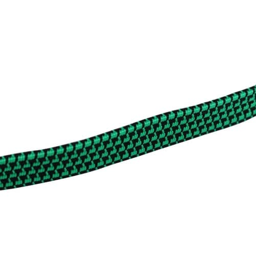 #042112 荷締めゴムバンド 900mm