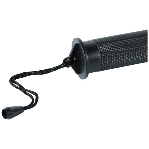 高輝度LEDスリム誘導ライト 53cm