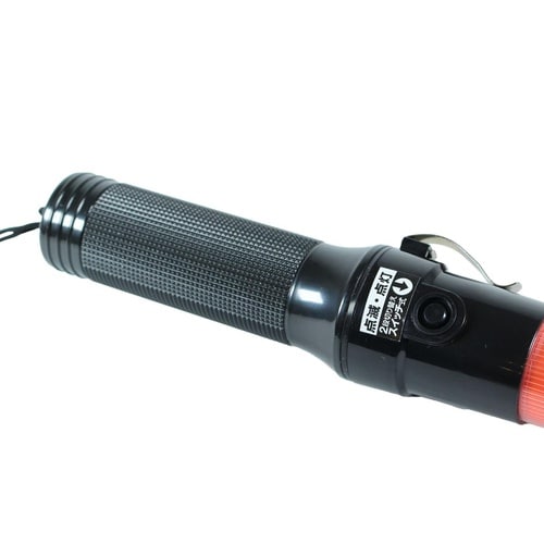 #045300 高輝度LED 誘導ライト 53cm