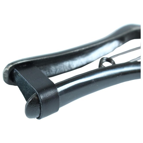 #030541 一刀流 剪定芽切鋏 (直刃)