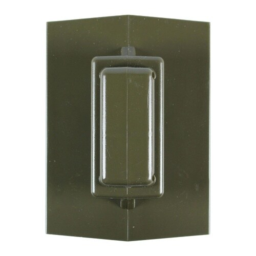 #028392 不織布研磨タワシ用ハンドル