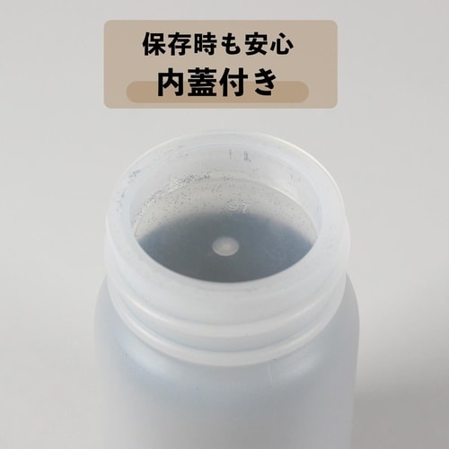 #045257 金剛砂 #120 150g