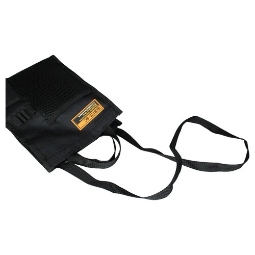 #052152 1人撮り工事黒板用収納ケース