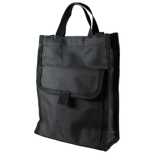 #052152 1人撮り工事黒板用収納ケース