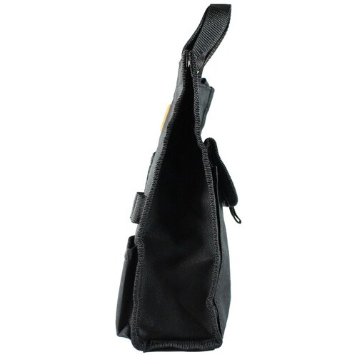 #052152 1人撮り工事黒板用収納ケース