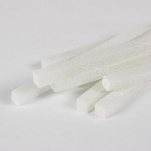 #054145 石筆 両切 8pcs