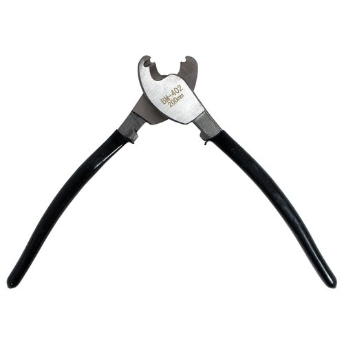 #047358 ケーブルカッター 200mm