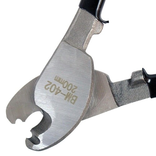 #047358 ケーブルカッター 200mm