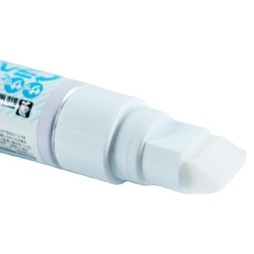 #055269 ペン先シリーズ ラベル剥がし