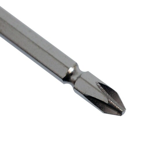 お買得ビットパック +2x85mm