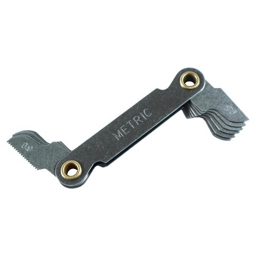 タップダイスセット チタンコート 39pcs