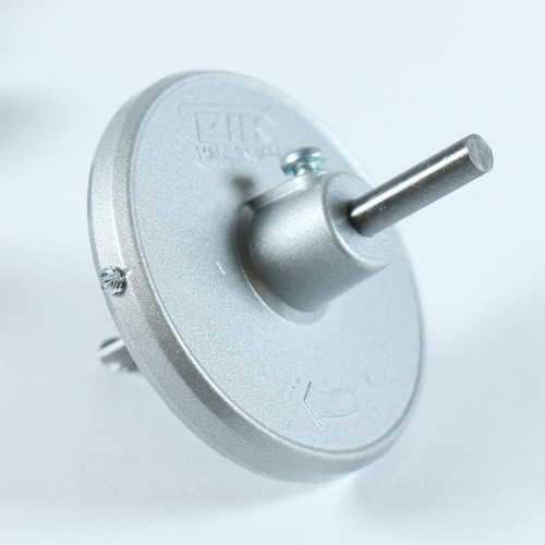 #062572 木工用ホールソー 7枚替刃付