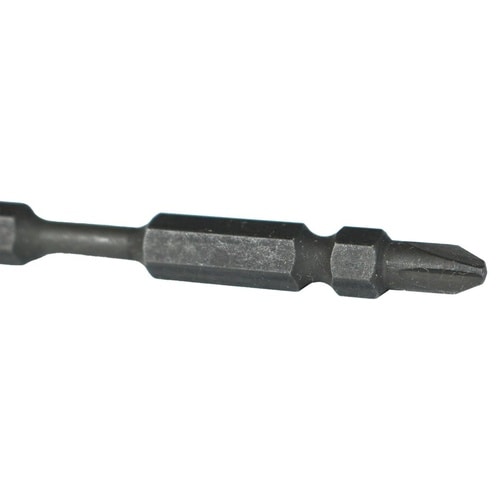 スリムトーションビット 2本 +2x85