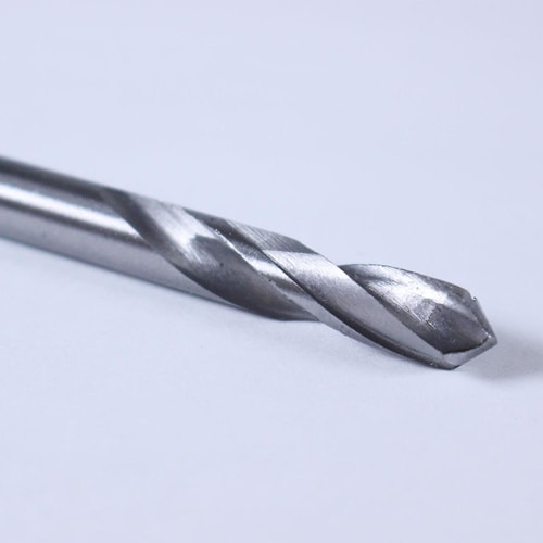 #062571 木工ホールソー深型 9枚替刃付