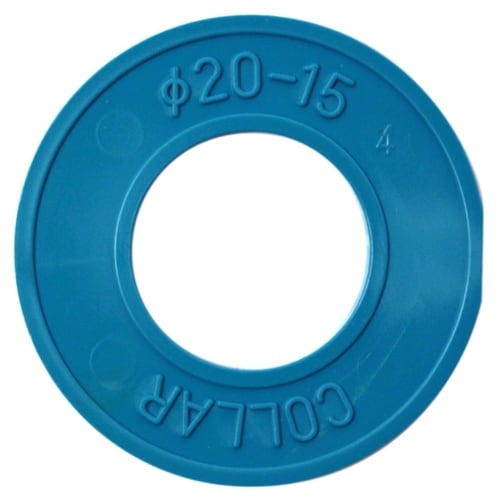 ファインカッター 105x1.5mm 瓦用