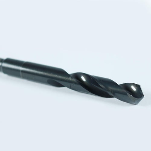 ナチ 六角軸鉄工ドリル 9.5mm